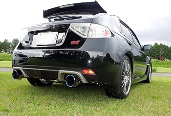 Amazon | HKS 自動車用スポーツマフラー スーパーターボマフラー